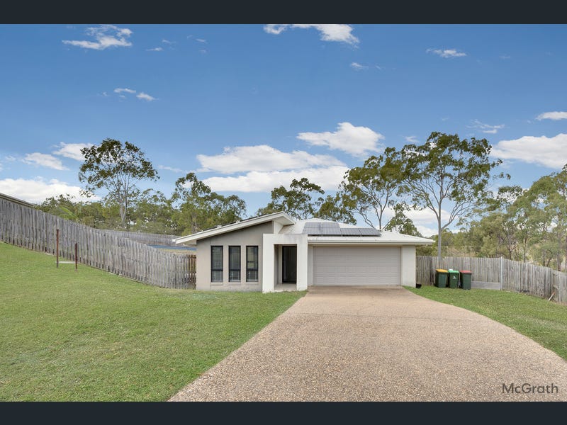 18 Giles Street, Glen Eden