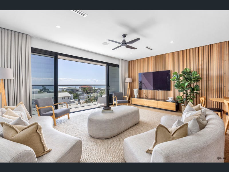 1/22 Wagawn Street, Tugun