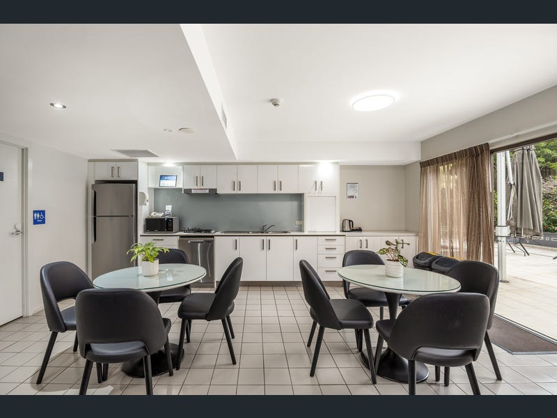 43/541 Rode Road, Chermside
