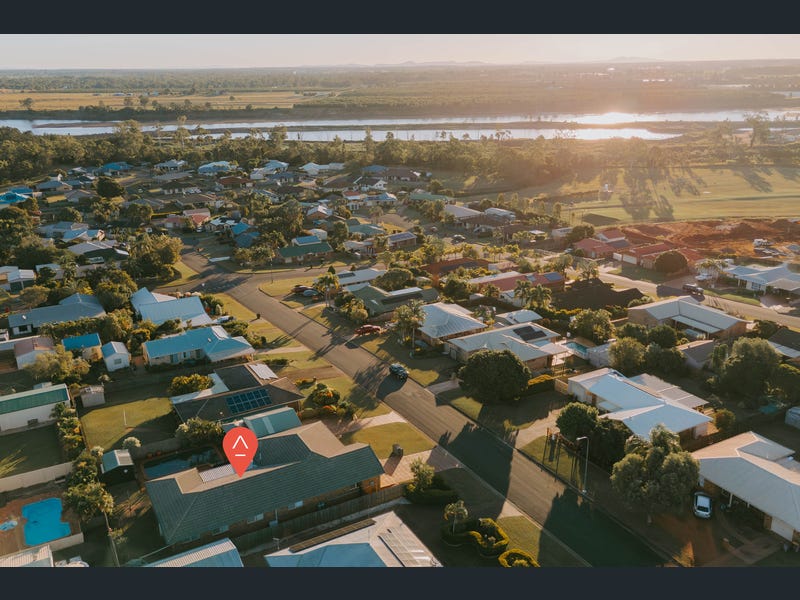 17 Westview Terrace, Avoca