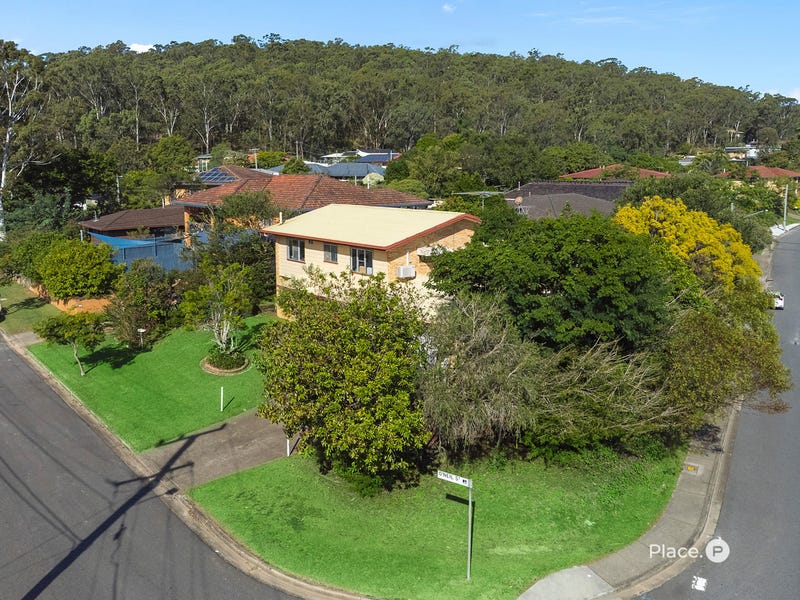 1 O'Neil Street, Moorooka