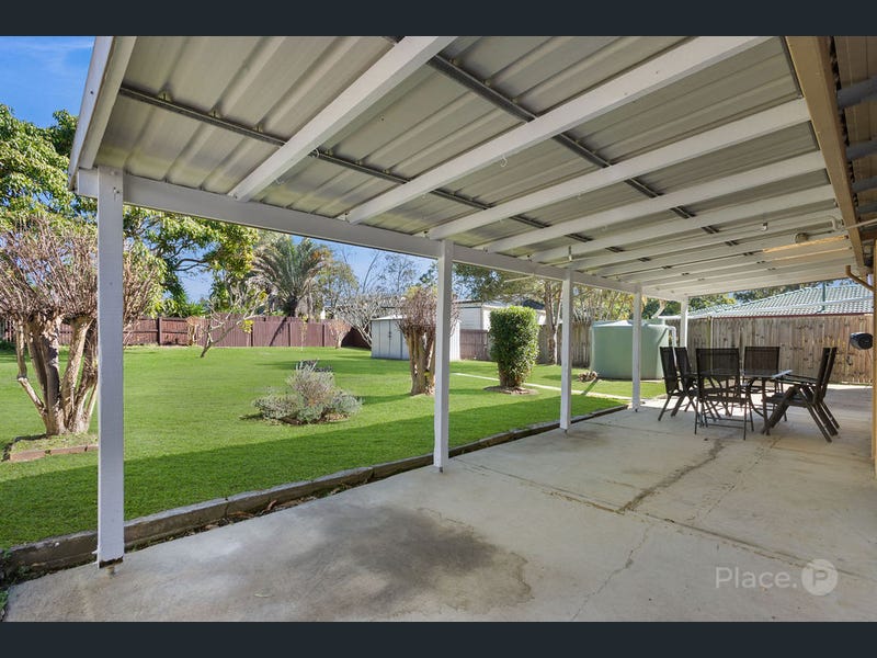 3 Wittonga Court, Karana Downs