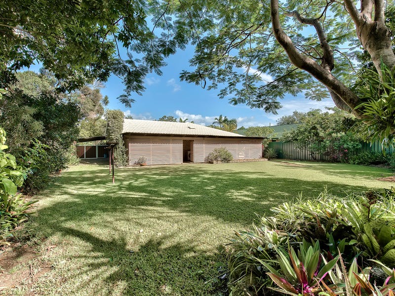 17 Castlecor Street, Ferny Grove