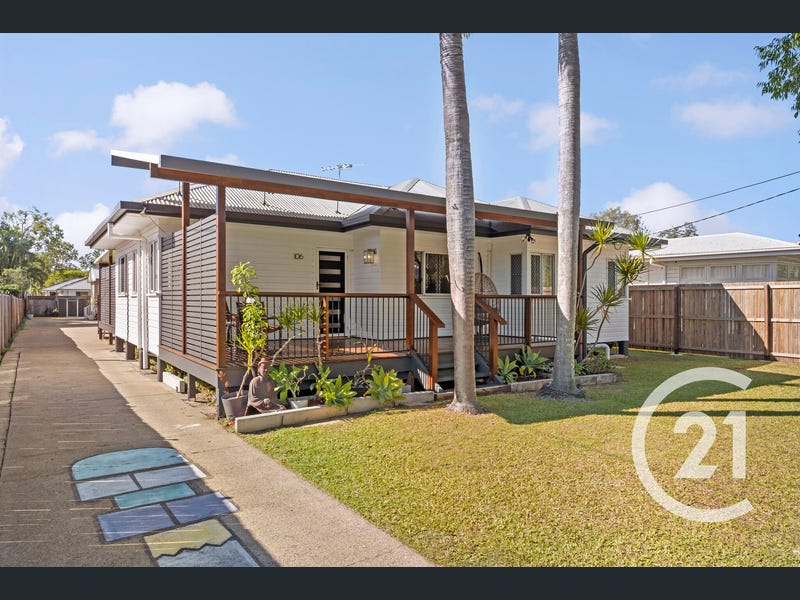 106 Lyndhurst Road, Boondall