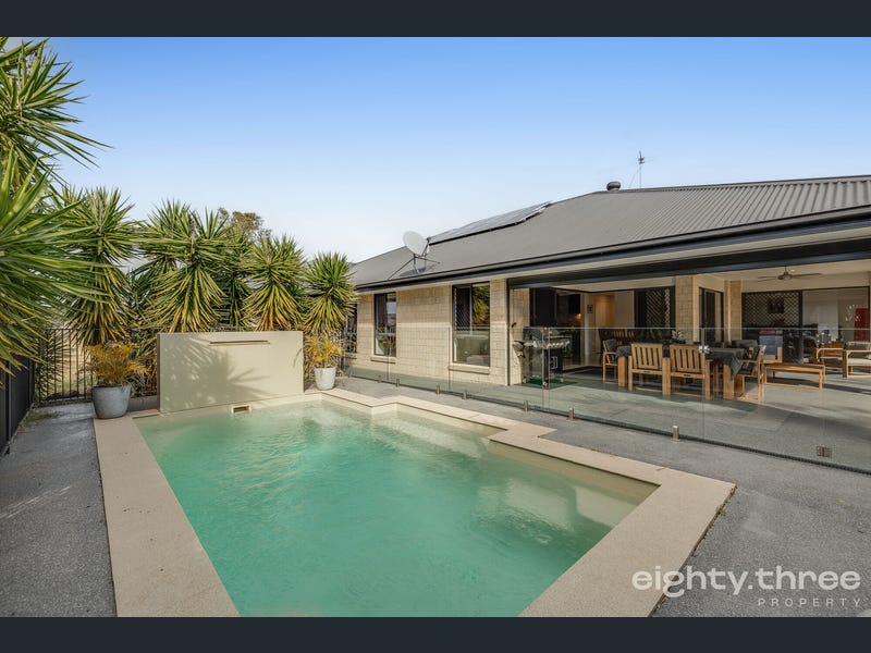 2 Grady Court, Hatton Vale