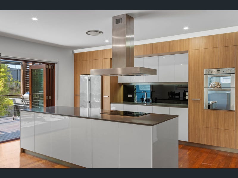 54 Wongara Street, Clayfield
