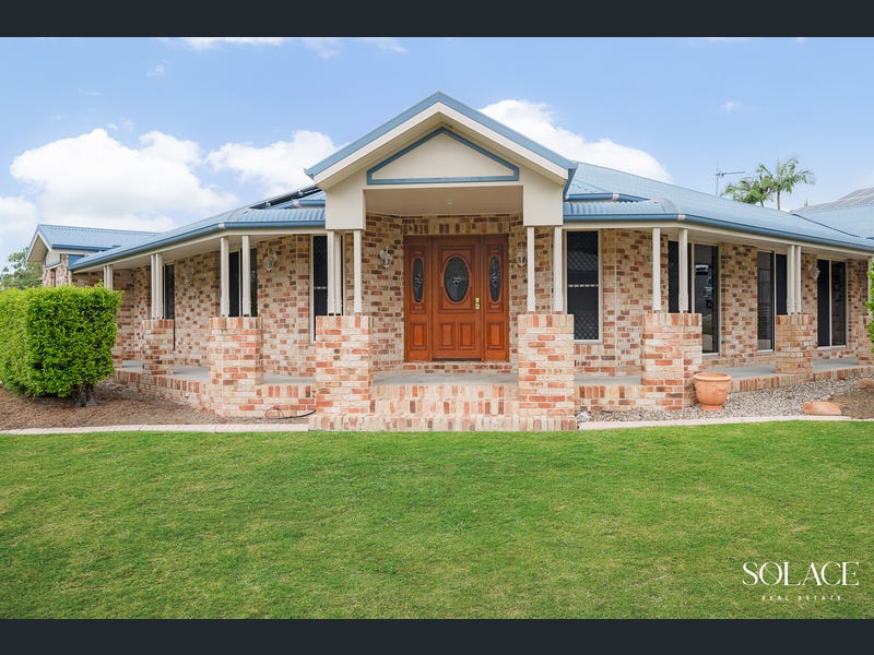 7 Lighthouse Drive, Boyne Island