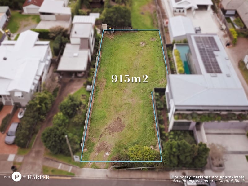 94 Oceana Terrace, Manly