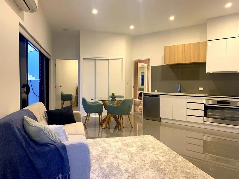 1/52 Ludwick Street, Cannon Hill