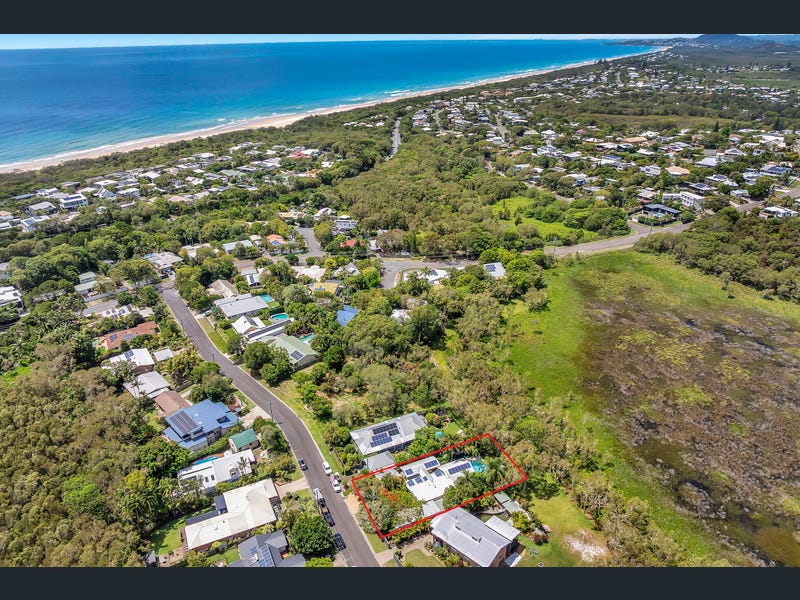 15 Sandalwood Close, Marcus Beach