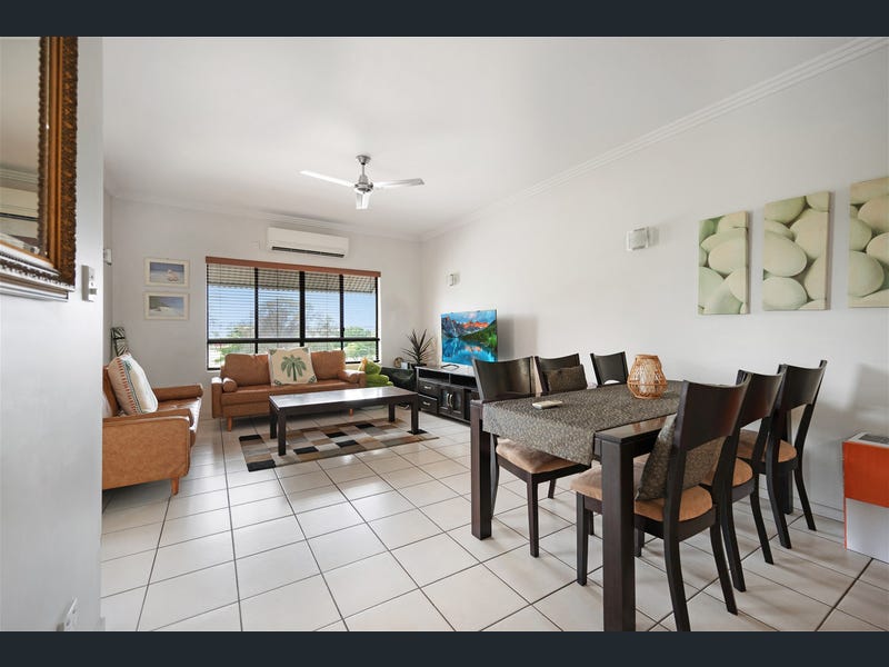 1/58 Glenlyon Street, Gladstone Central
