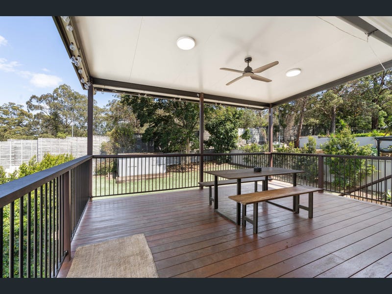 7 Heatherlea Street, Brendale
