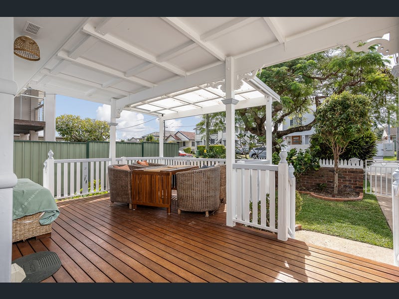 13 Hardiman Street, Woody Point