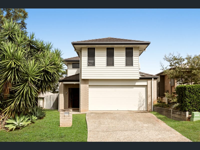 4 Llama Court, Dakabin