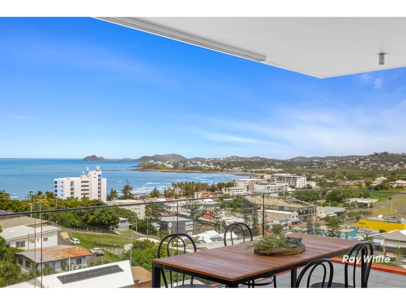19/20-24 Cliff Street, Yeppoon