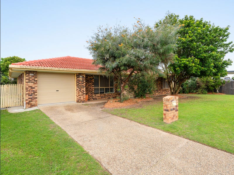 1 Pannaroo Street, Buddina