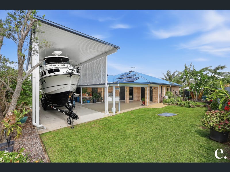 24 Spinnaker Drive, Mulambin