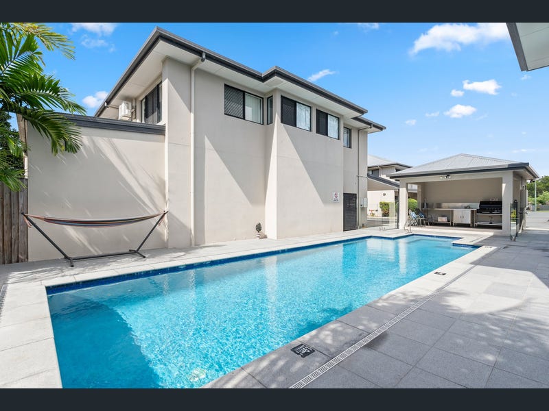 30/50-54 Birch Street, Manunda