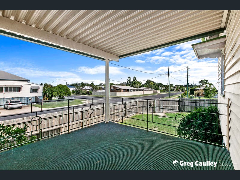 51 Campbell Street, Maryborough