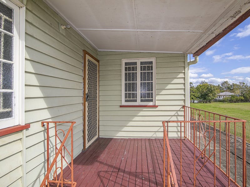 36 Darra Station Road
