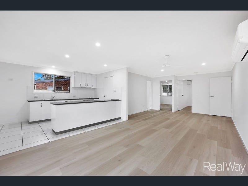 9 Cheetham Court, Bundaberg North