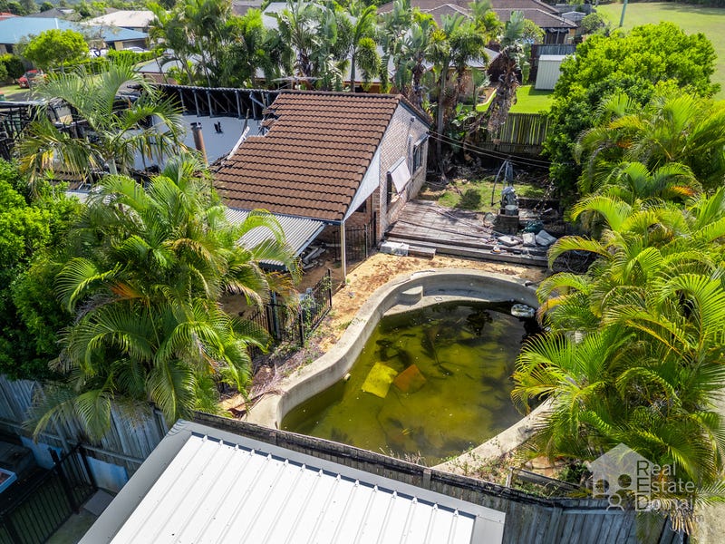 14 Vedders Drive, Heritage Park