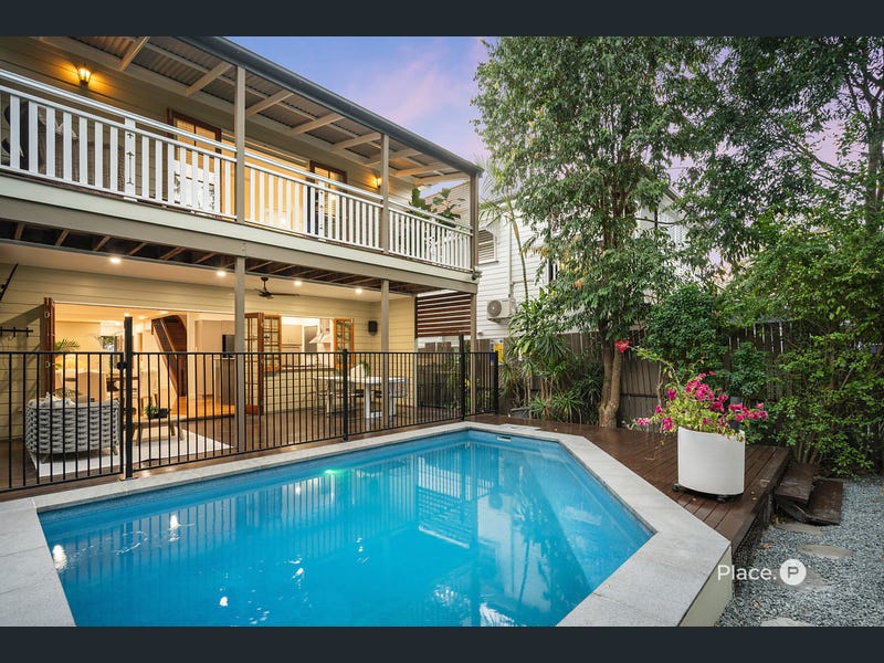 37 Arlington Street, Coorparoo