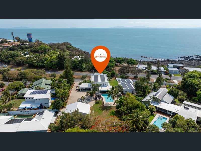 35 Plover Street, Slade Point