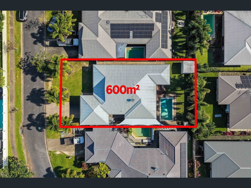 8 Bilgola Drive, Kewarra Beach