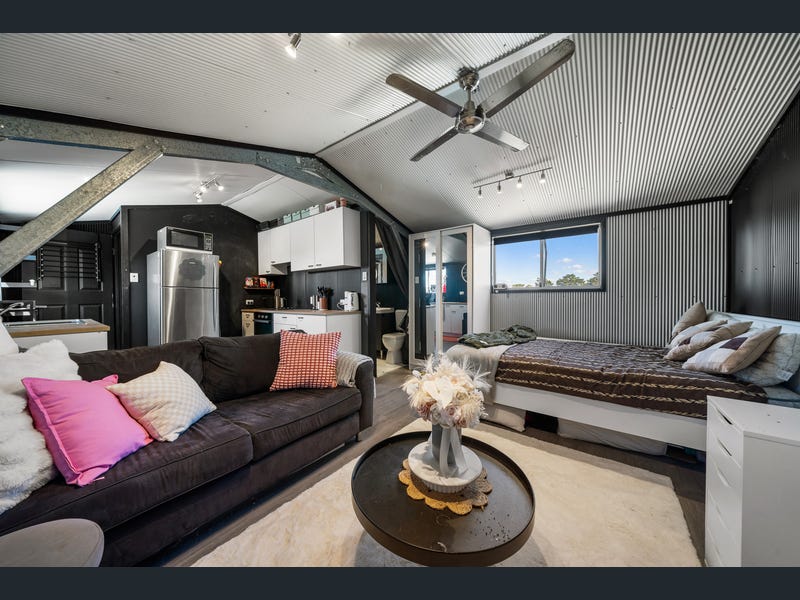 5 Sawyers Court, Gowrie Junction