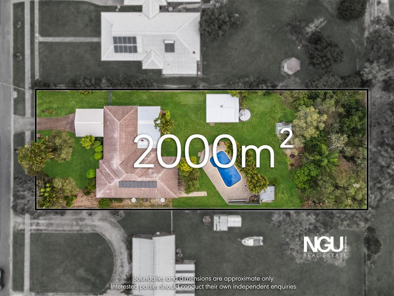 46 Farrell Drive, Walloon
