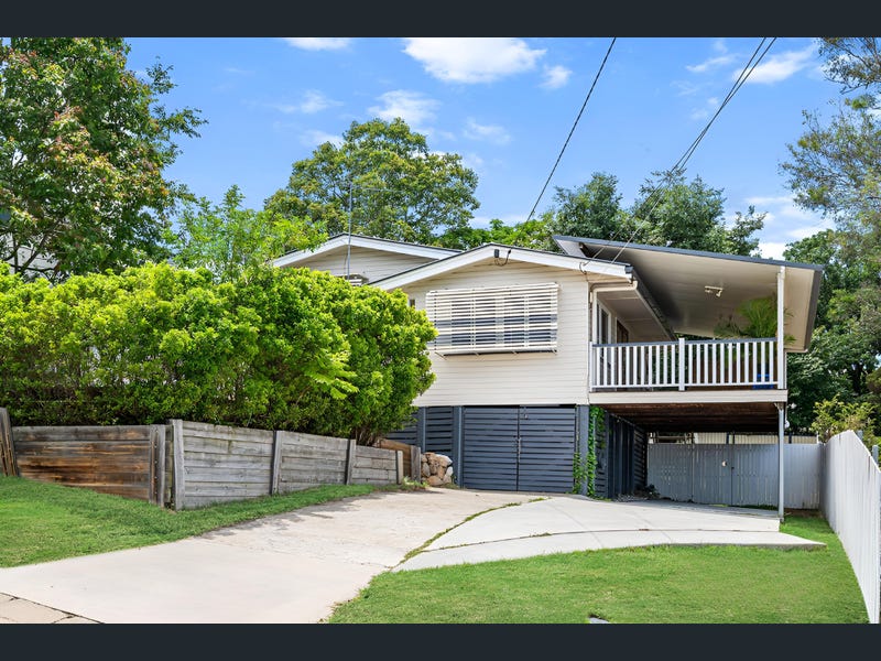 4 Dellow Street, Acacia Ridge
