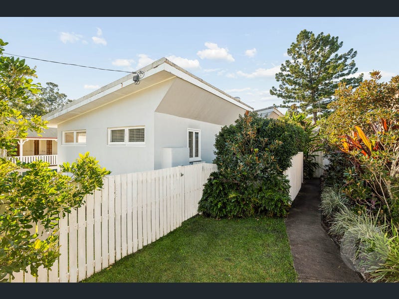 1/15 Jason Street, Red Hill