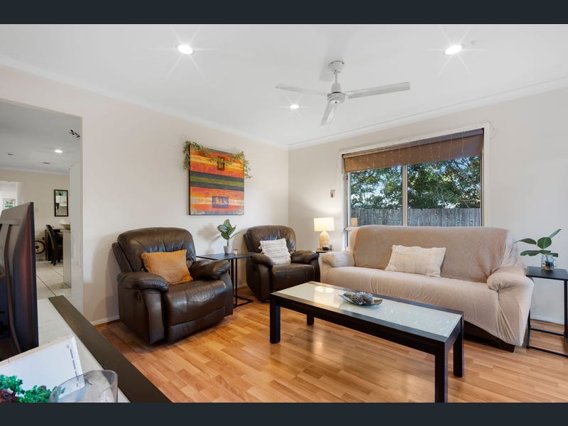 3 Cornuta Close, Bellbowrie