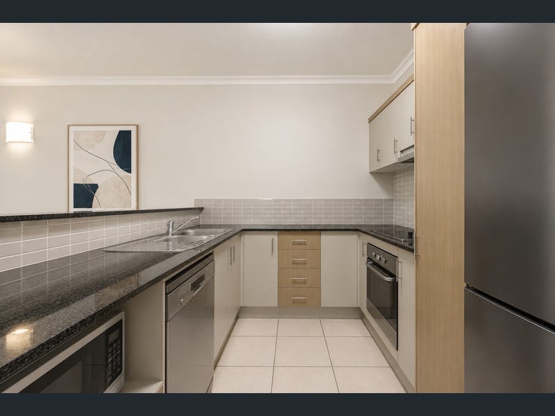 739/12-21 Gregory Street, Westcourt