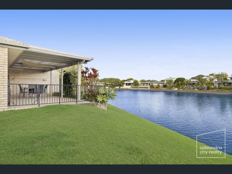135/2 Peregrine Drive, Wurtulla