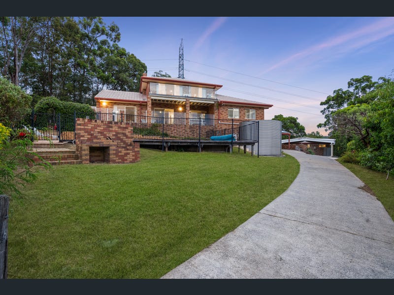 171 San Fernando Drive, Worongary