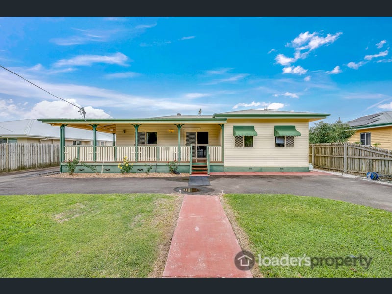1153 Moore Park Rd, Gooburrum