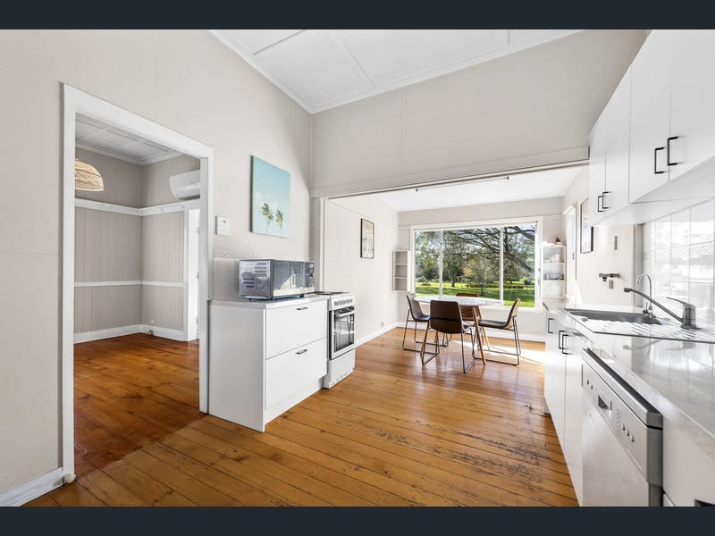 2 Drayton Street, Allora