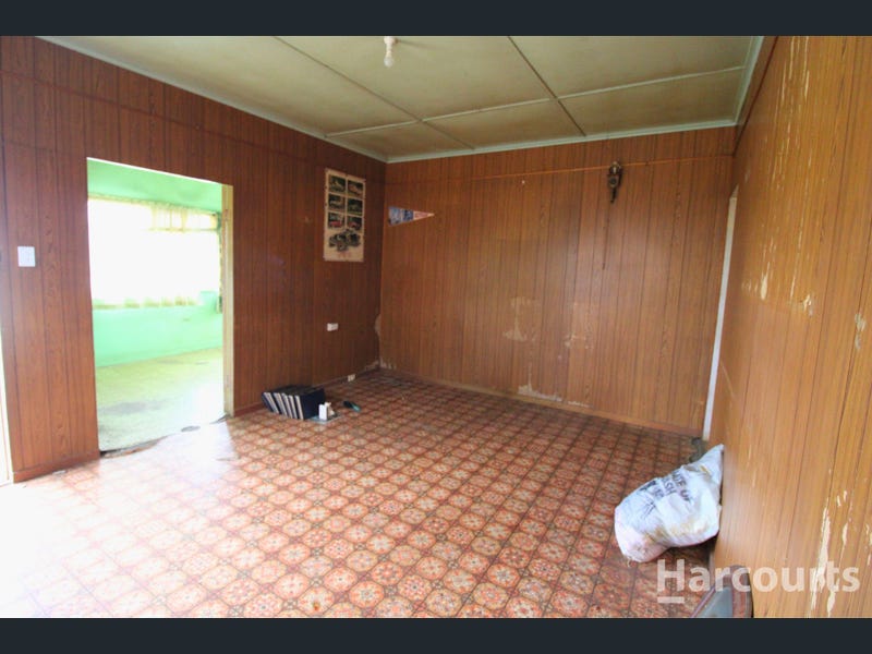 27 Greenwood Street, Kepnock