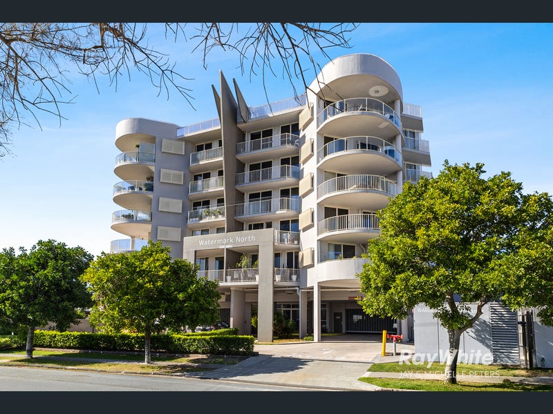 11/76-78 John Street, Redcliffe