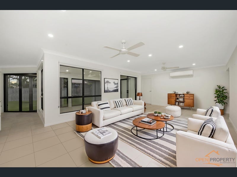 26 Woodwark Drive, Bushland Beach