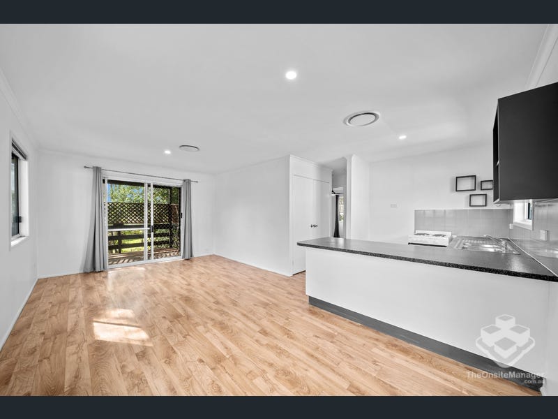 27 Woodlands Drive, Stapylton