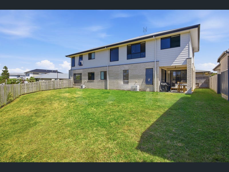 58 Aspen Way, Arundel