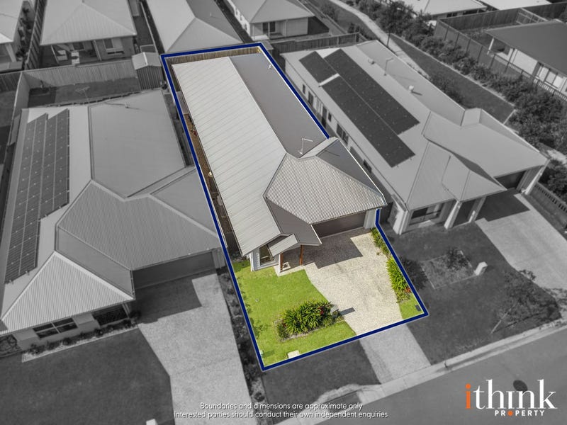 36 Cedar Drive, Burpengary