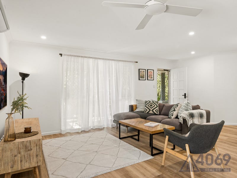 9 Cedrela Street, Moggill