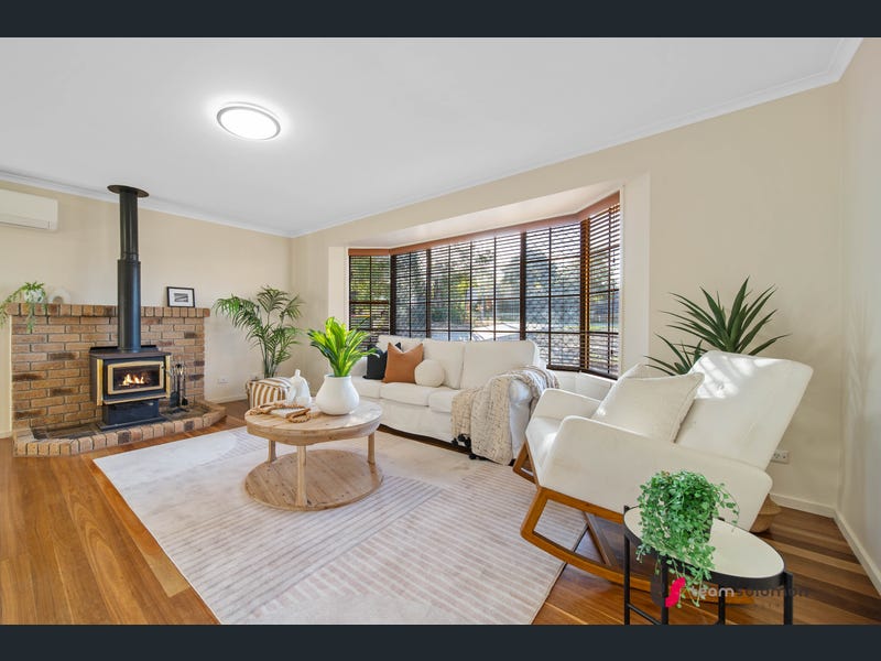 4 Ziegenfusz Road, Thornlands