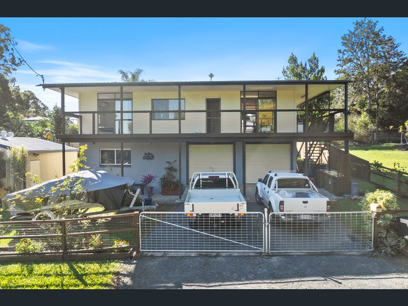 44 Tewah Road, Boreen Point