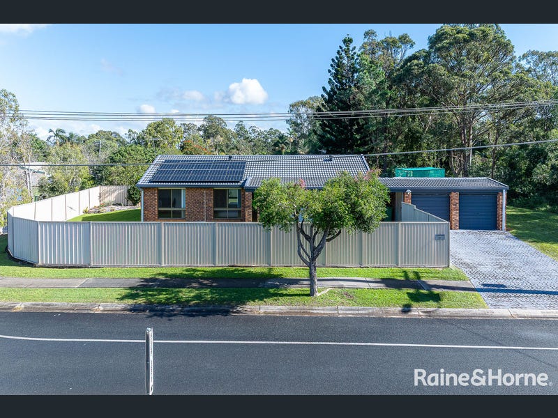 9 Brentwood Drive, Daisy Hill