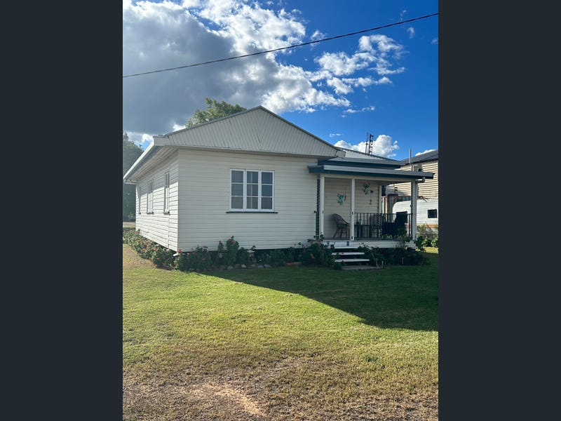 64 Regent Street, Inglewood